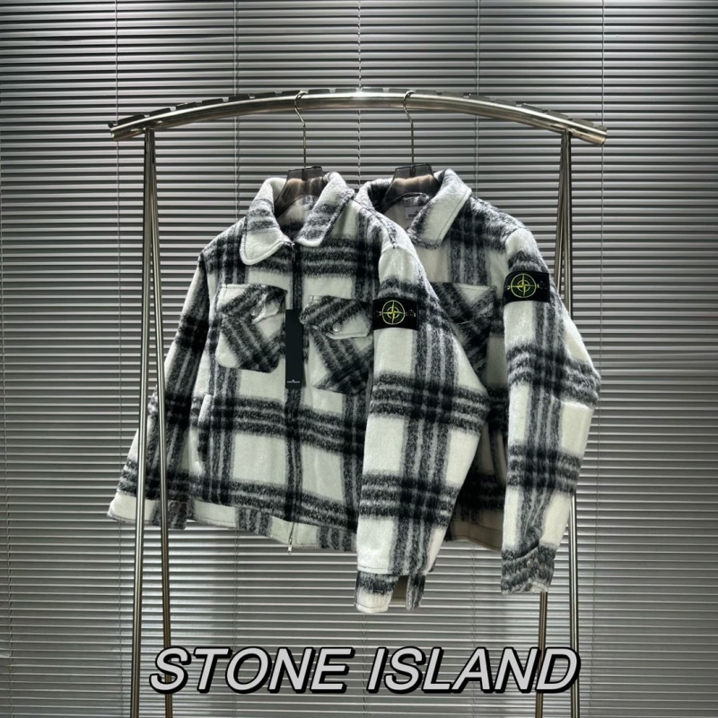 Moncler Down Coat